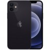 iPhone 12 64GB negro 2
