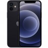 iPhone 12 64GB negro 1
