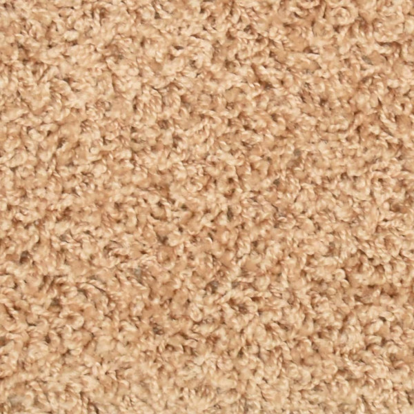 Tapete/carpete para degraus 15 pcs 65x21x4 cm dourado M 3