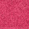 Alfombras de peldaños de escalera 15 uds rosa 56x17x3 cm 3