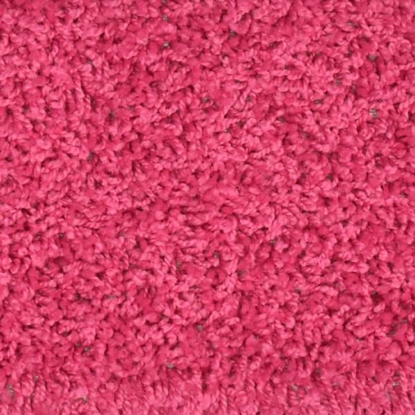 Tapete/carpete para degraus 15 pcs 65x21x4 cm rosa M 3