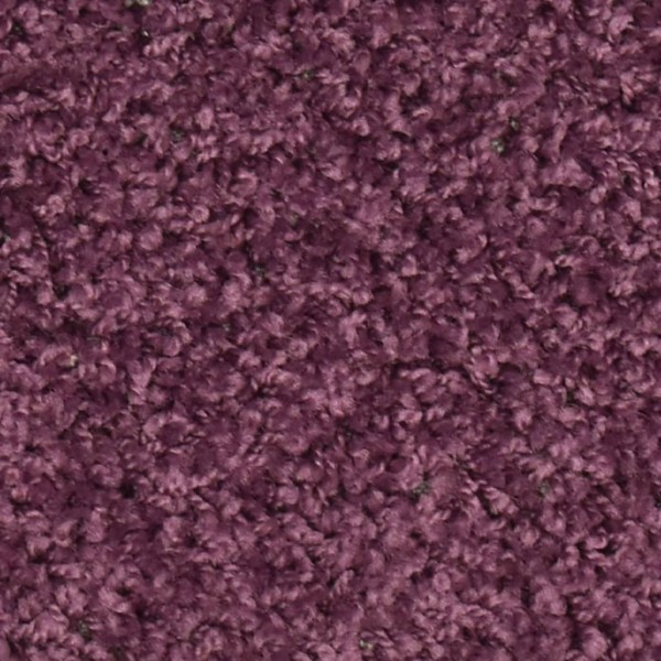 Tapete/carpete para degraus 15 pcs 56x17x3 cm roxo-escuro M 3