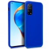 Fundação COOL Máquina de montagem automática Xiaomi My 10T / My 10T Pro (Azul) 1