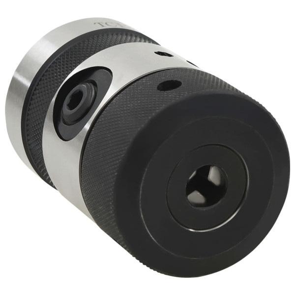 Mandril de roscar B16 con mango MT2 para rosca interna M2-M13 M 3