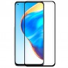 Protetor de cristal temperado COOL para Xiaomi My 10T / My 10T Pro / My 10T Lite (FULL 3D) 1