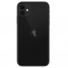 iPhone 11 64GB negro 2