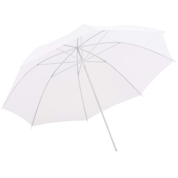 Kit de estudio con 5 telones de fondo de colores y 2 paraguas M 5