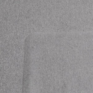 Tapete para piso laminado/carpete 5 cm x 120 cm H