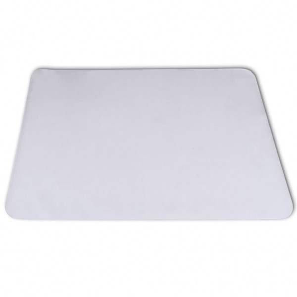 Tapete para piso laminado/carpete 5 cm x 120 cm M 3