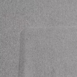 Tapete para piso laminado/carpete 90 cm x 120 cm H