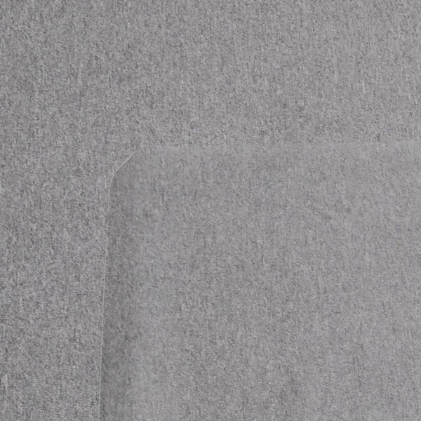 Tapete para piso laminado/carpete 90 cm x 90 cm M 2