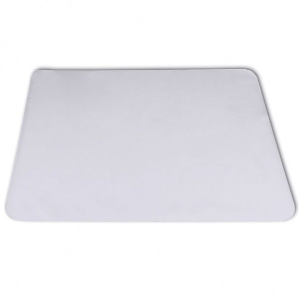 Tapete para piso laminado/carpete 90 cm x 90 cm M 3