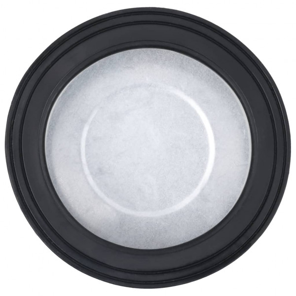 Filtros HEPA para aspiradoras de ceniza 2 uds lavables M 4