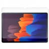 Protetor de cristal temperado COOL para Samsung Galaxy Tab S7 Plus / Tab S7 FE / Tab S8 Plus / Tab S9 FE Plus (12.4 ing) 1