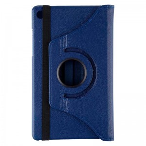 Fundação COOL para Huawei Matepad T10s Polypiel azul 10.1 ing H