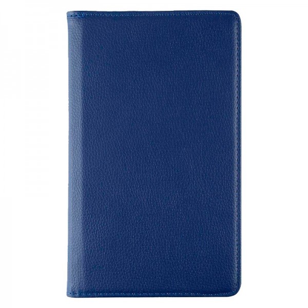 Fundação COOL para Huawei Matepad T10s Polypiel azul 10.1 ing M 4