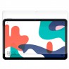 Protector Pantalla Cristal Templado COOL para Huawei Matepad (10.4 pulg) 1