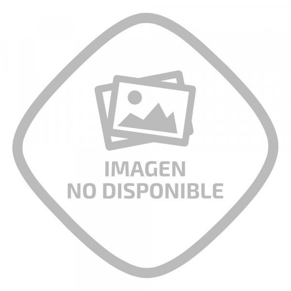 Pen Drive USB x64 GB COOL (3 en 1) Lightning / Tipo-C / USB Gris M 2