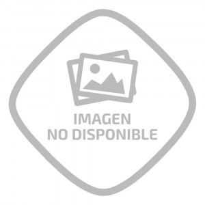 Pen Drive x USB 128 GB COOL (3 en 1) Lightning / Tipo-C / USB Gris H