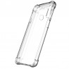 Carcaça COOL para Samsung M115 Galaxy M11 / A11 AntiShock Transparente 3