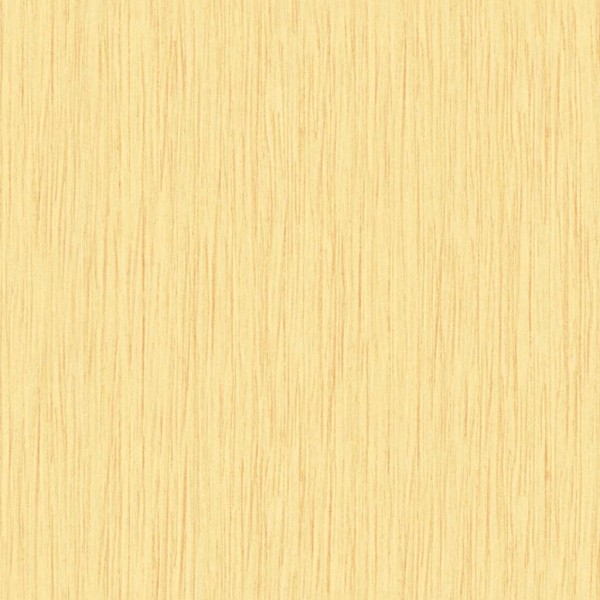 Láminas autoadhesivas muebles 2 uds PVC roble japonés 500x90 cm M 4