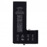 Bateria COOL Compatible para iPhone 11 Pro 1