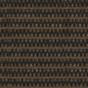 Para-sol estilo vela 160 g/m² 3x4.5 m PEAD preto H