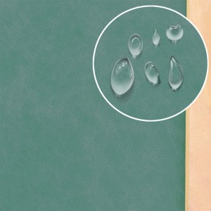 Gallinero con ponedero madera maciza abeto gris 190x72x102 cm H