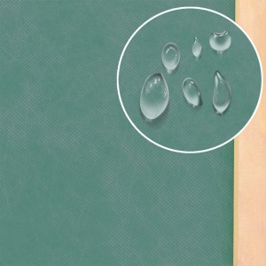 Galinheiro c/ caixa nidificação 190x72x102 cm abeto maciço moca H