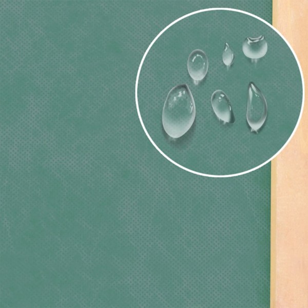 Galinheiro c/ caixa nidificação 190x72x102 cm abeto maciço moca M 2