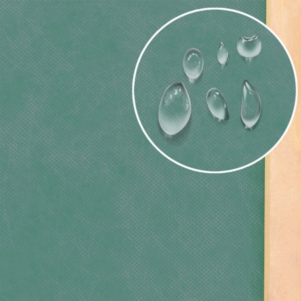 Galinheiro c/ caixa nidificação 190x72x102 cm abeto vermelho M 2