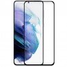 Protector Pantalla Cristal Templado COOL para Samsung G996 Galaxy S21 Plus (FULL 3D Negro) 1