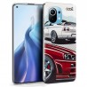Carcasa COOL para Xiaomi Mi 11 / Mi 11 Pro Dibujos Cars 1