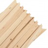 Cercas em treliça 5 pcs 180x60 cm madeira de abeto 5
