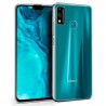 Fundação COOL Máquina de montagem automática Huawei Honor 9X Lite (transparente) 1