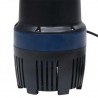Bomba de lago 16000 L/h 75 W 5
