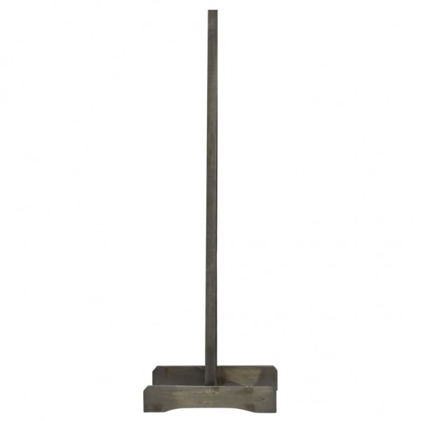 Vedação em treliça para jardim 120x90 cm abeto maciço cinzento M 5