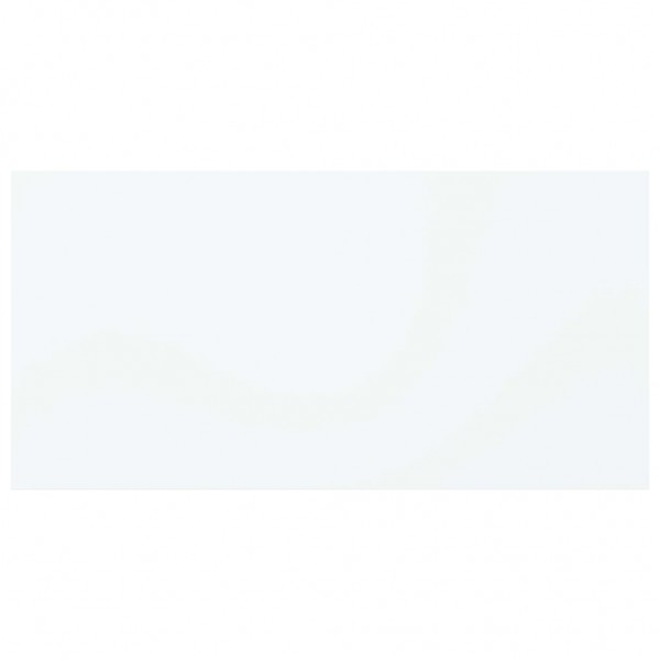 Prateleiras para estante 4 pcs 40x20x1.5cm contraplacado branco M 4