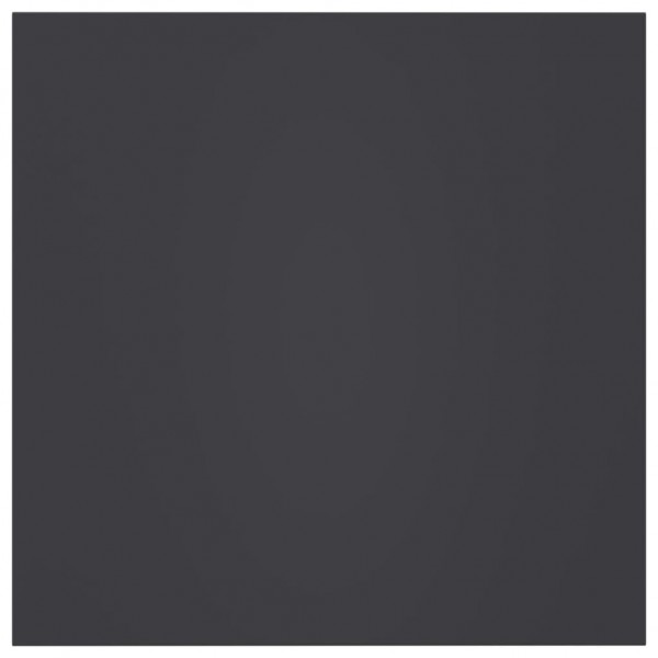 Prateleiras para estante 8 pcs derivados de madeira cinza M 4