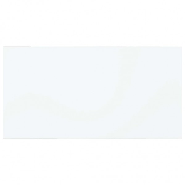 Prateleiras para estante 4 pcs 60x30x1.5cm contraplacado branco M 4