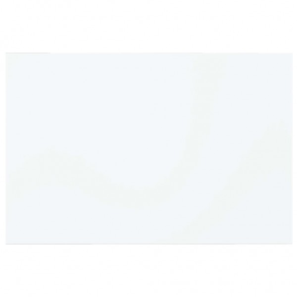 Estantes para estantería 4 uds contrachapada blanco 60x40x1.5cm M 4