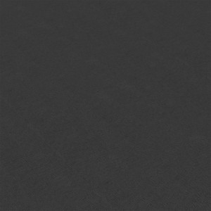 Tela de varanda 75x500 cm tecido Oxford antracite H