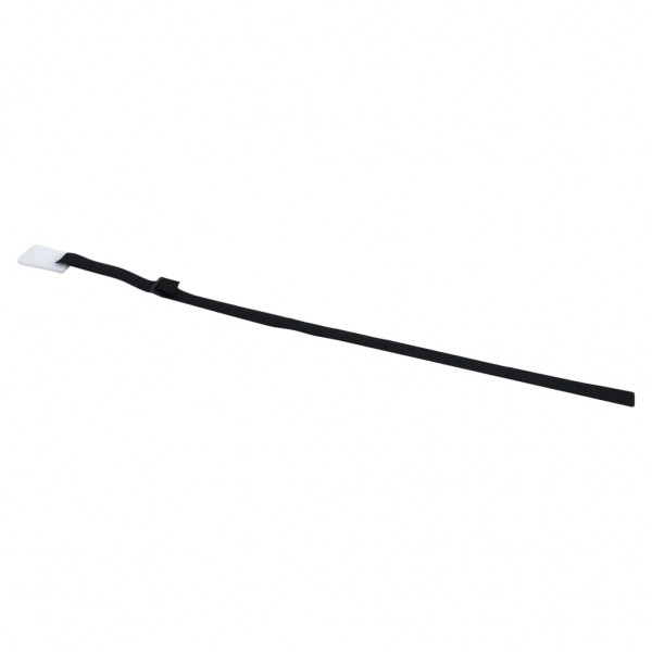 Fijaciones para enrollacobertor de piscina universal 8 uds 1.8m M 4