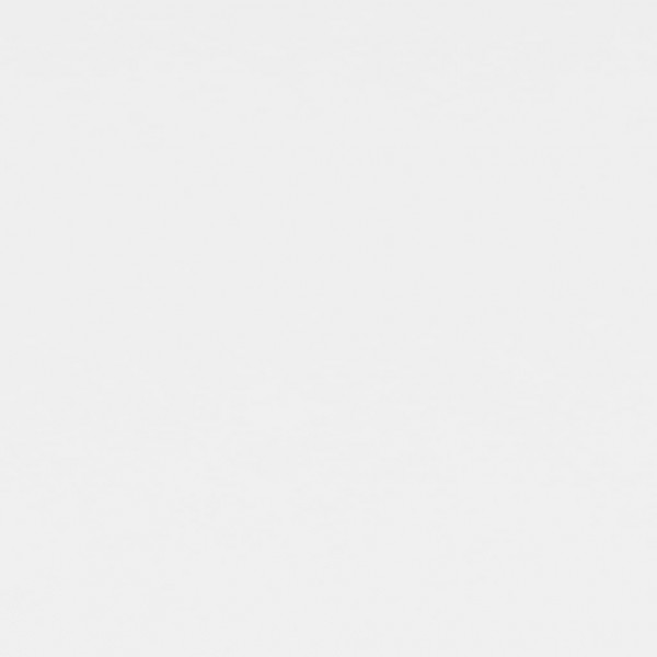 Toldo para balcón tela oxford blanco 120x400 cm M 2