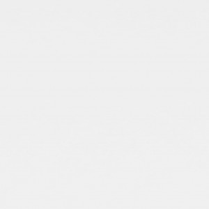 Tela de varanda 120x600 cm tecido Oxford branco H