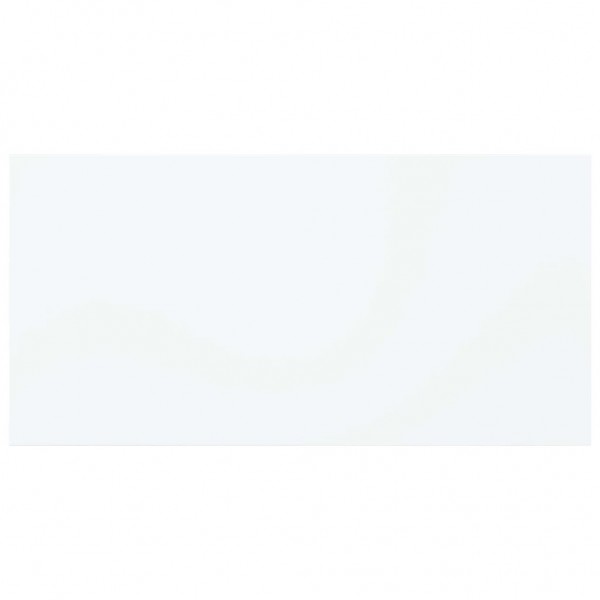 Prateleiras para estante 4 pcs 80x40x1.5cm contraplacado branco M 4