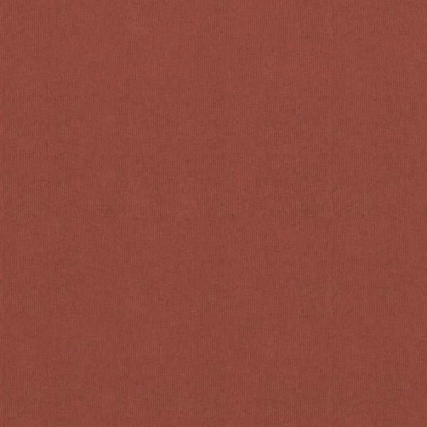 Tela de varanda 90x300 cm tecido Oxford terracota M 2