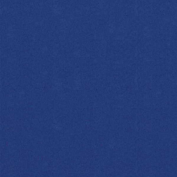 Toldo para balcón de tela oxford azul 120x600 cm M 2