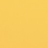 Tela de varanda 90x300 cm tecido Oxford amarelo 2