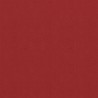 Tela de varanda 75x500 cm tecido Oxford vermelho 2